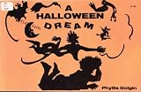 A Halloween Dream: Read-Along