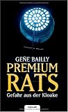 Produkt-Bild: Premium rats - Gefahr aus der Kloake