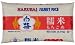 Hakubai Sweet Rice, 5-Pound