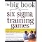 Big Book Series SHRM 2011