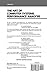 Sap Performance Optimization Guide: Analyzing and Tuning Sap Systems