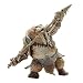 World of Warcraft Series 4: Tuskaar: Tavru Akua Action Figure