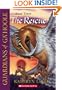 Rescue (Guardians of Ga'hoole, Book 3)