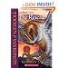 Rescue (Guardians of Ga'hoole, Book 3)