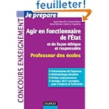 Détails sur le produit