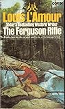 The Ferguson rifle
