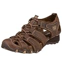 Skechers Women's Sassies - Day Journey Sandal