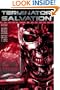 Terminator: Salvation Movie Prequel