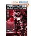 Terminator: Salvation Movie Prequel