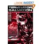 Terminator: Salvation Movie Prequel