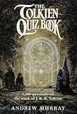 The Tolkien quiz book