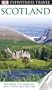 Eyewitness Travel Guides Scotland
