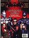Books : Batman & Robin Official Souvenir Magazine