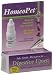 Homeo Pet Digestive Upsets 15 Ml,  Units (Pack of 2)