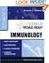USMLE Road Map: Immunology (LANGE USMLE Road Maps)
