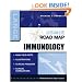 USMLE Road Map: Immunology (LANGE USMLE Road Maps)