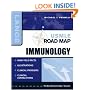 USMLE Road Map: Immunology (LANGE USMLE Road Maps)