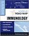 Search : USMLE Road Map: Immunology (LANGE USMLE Road Maps)