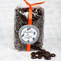 Chicchi di Caffe
