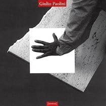 Giulio Paolini