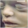 Image of album by Rammstein