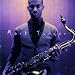 Mark Turner en Descargas MP3 con el nombre: 51-ZxGRocBL._SL75_