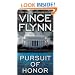 Pursuit of Honor