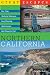 Great Escapes: Northern California