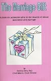 The Marriage Gift
