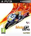 MotoGP 09/10 (PS3)