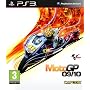 MotoGP 09/10 (PS3)
