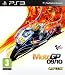 MotoGP 0910