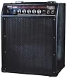 Pyramid GA410 400 Watts High Quality Guitar Amplifier