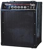 Pyramid GA410 400-Watt Guitar Amplifier