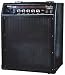 Pyramid GA410 400-Watt Guitar Amplifier