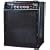 Pyramid GA410 400-Watt Guitar Amplifier