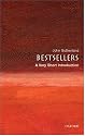 Bestsellers: A Very Short Introduction
