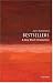Bestsellers: A Very Short Introduction