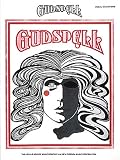 Godspell:  Vocal Selections
