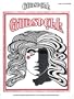 Godspell:  Vocal Selections