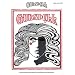 Godspell:  Vocal Selections