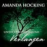 H&ouml;rbuch Verlangen (Unter dem Vampirmond 3)