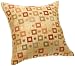 Brentwood
