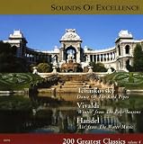 200 Greatest Classics, Vol. 4