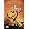 Vampirliteratur von A bis Z (7) - Love/Humor/Kitsch