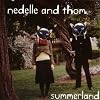 Summerland