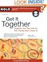 Get It Together: Organize Your Records So Your Family Won't Have To