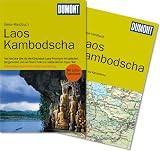 DuMont Reise-Handbuch Reisef�hrer Laos, Kambodscha