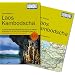 DuMont Reise-Handbuch Reisef�hrer Laos, Kambodscha