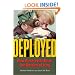 Deployed: How Reservists Bear the Burden of Iraq
